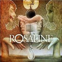 Rosaline : The Vitality Theory